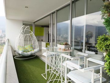 place photo 19