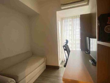 place photo 22