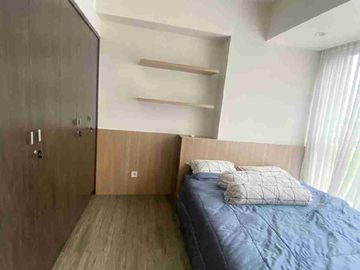 place photo 27