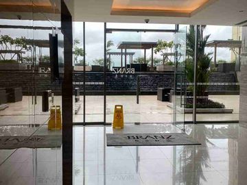 place photo 28