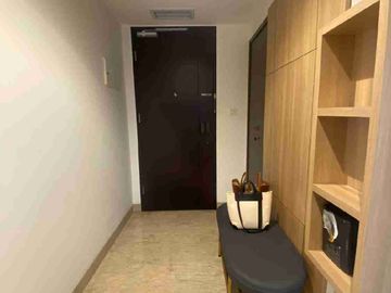 place photo 32