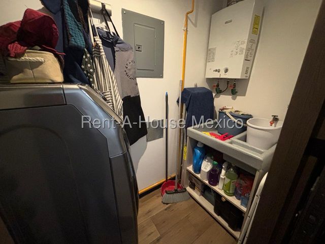 place photo 26