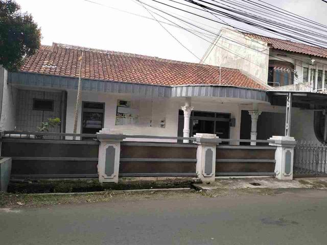 place photo 12
