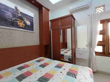 place photo 34