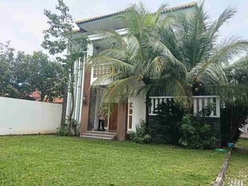 place photo 37