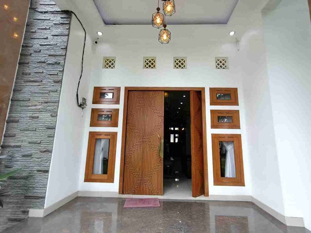 place photo 38