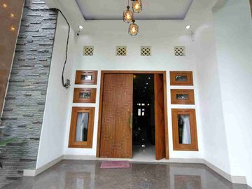 place photo 38