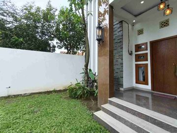 place photo 40
