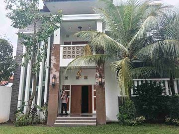 place photo 42