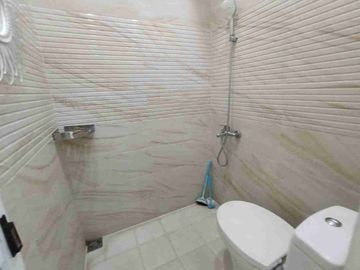 place photo 43