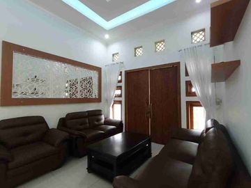 place photo 44