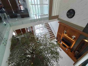 place photo 46