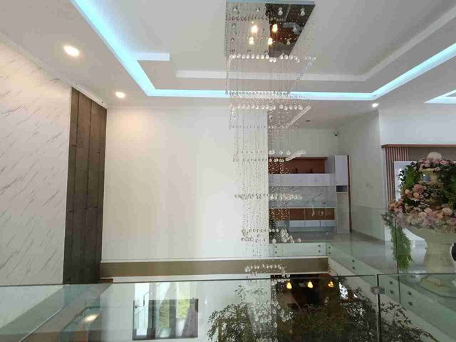 place photo 48