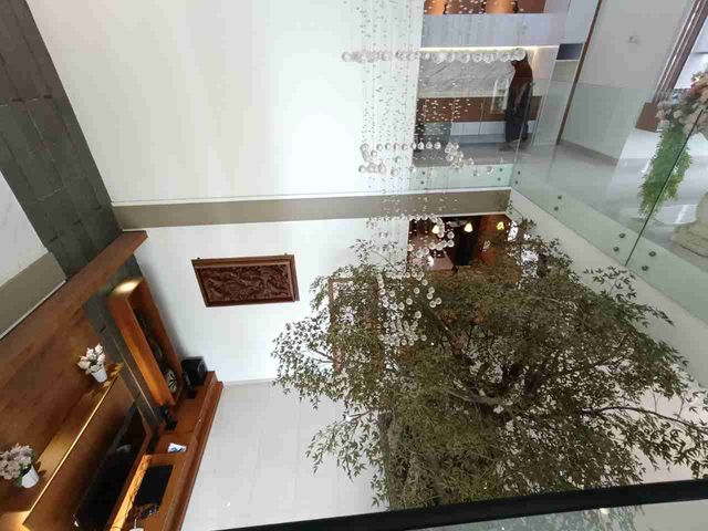 place photo 49