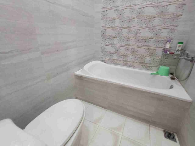 place photo 50
