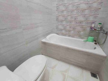 place photo 50