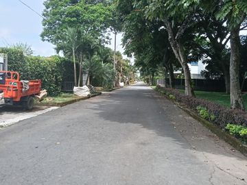 place photo 33