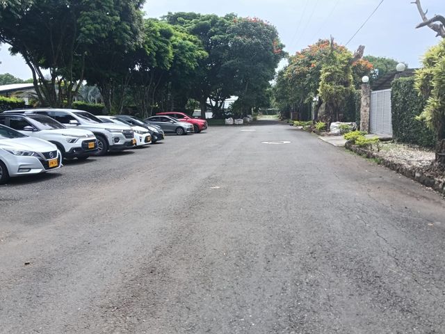 place photo 31