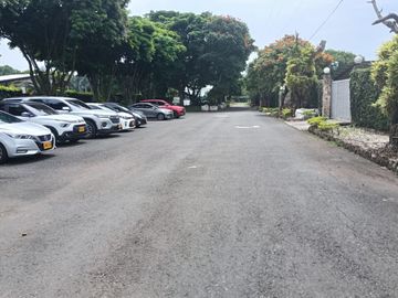 place photo 31