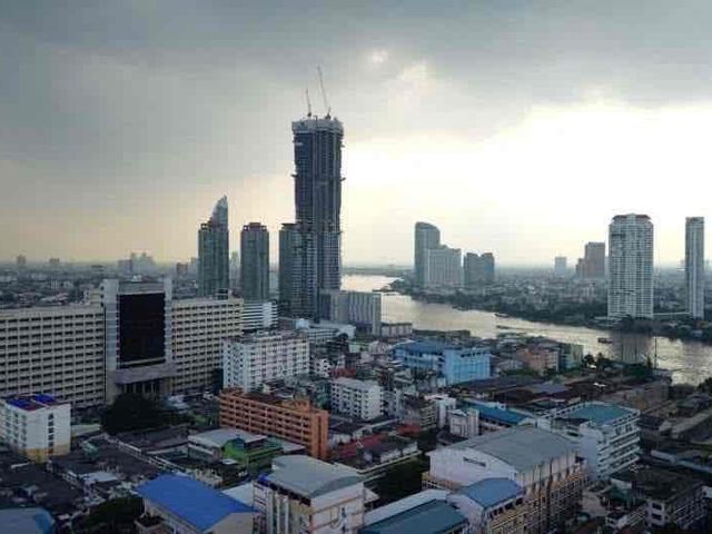 place photo 26