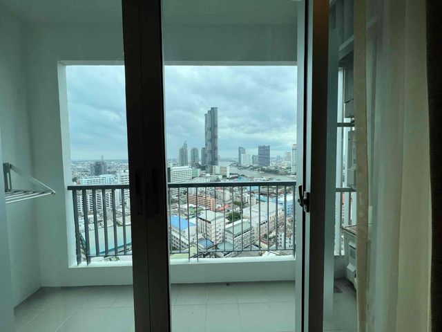 place photo 35
