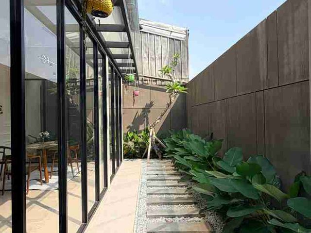 place photo 37
