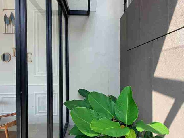 place photo 33