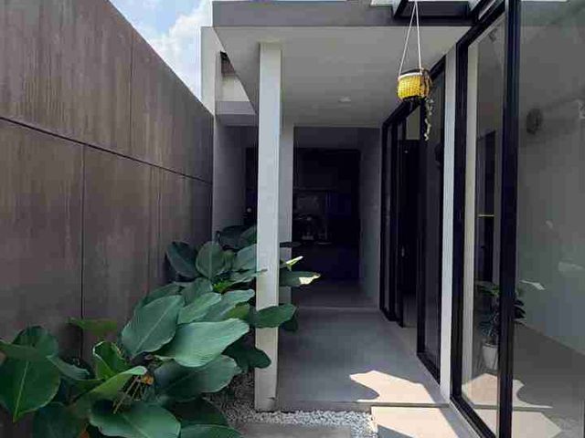 place photo 35