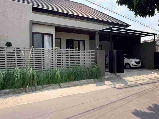 place photo 42