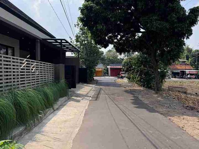 place photo 47