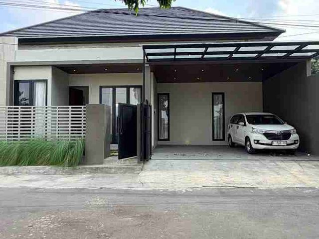 place photo 48
