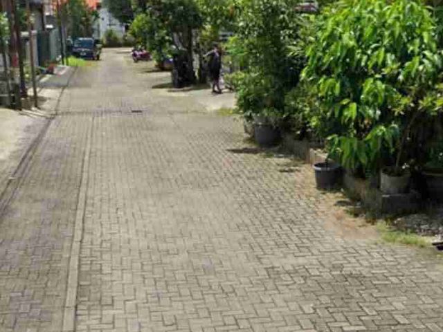 place photo 4
