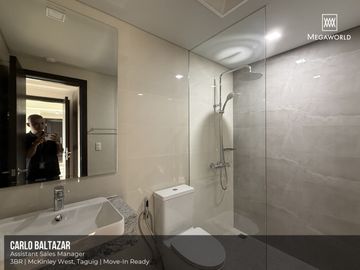 place photo 23