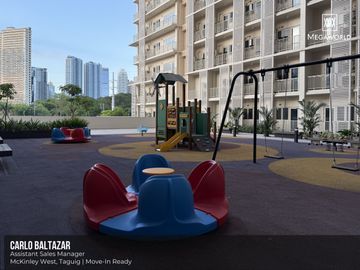 place photo 36
