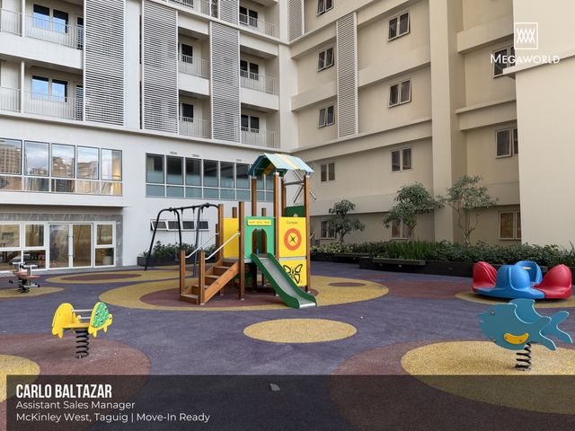 place photo 37