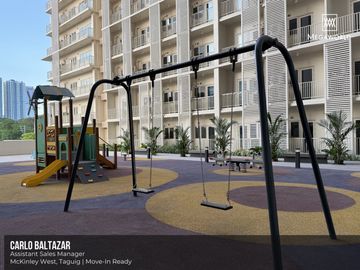 place photo 38
