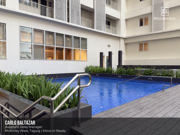 place photo 39