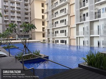 place photo 41
