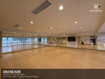 place photo 46