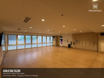 place photo 47