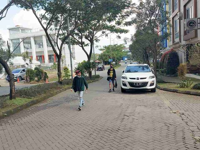 place photo 8