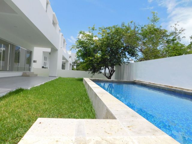 place photo 29