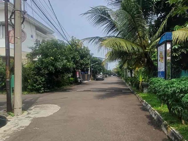 place photo 8