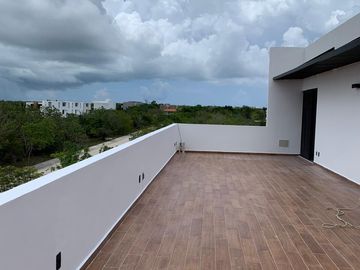place photo 33