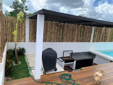 place photo 38