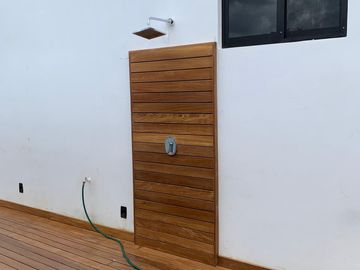 place photo 37