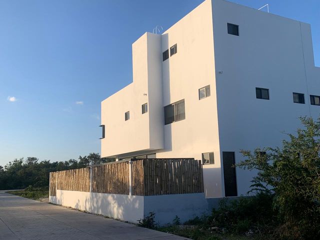 place photo 45
