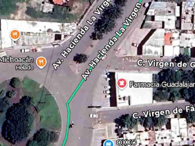 place photo 3