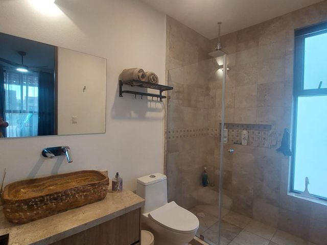 place photo 40
