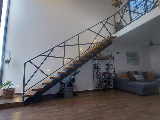 place photo 41
